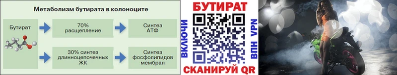 Бутират 1.4BDO наркотики mega маркетплейс Новочеркасск