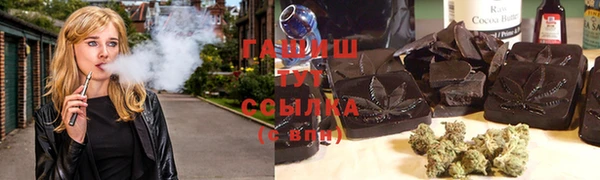 тгк Абаза
