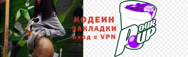 прущие грибы Абинск