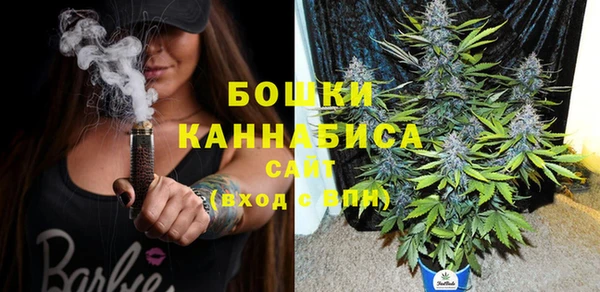 стаф Абдулино