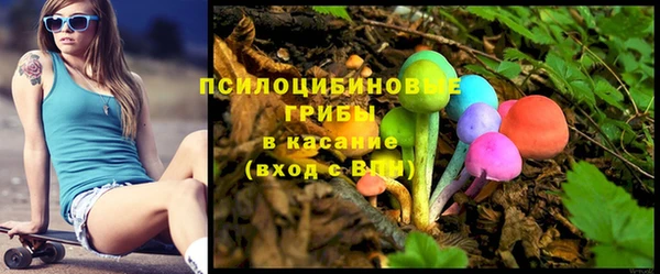 стаф Абдулино