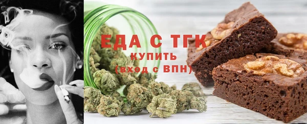 тгк Абаза