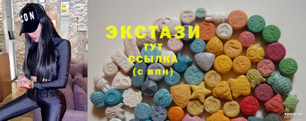 тгк Абаза