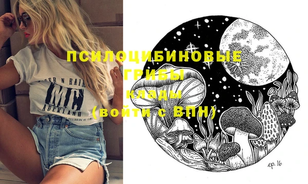 гидропоника Алексин