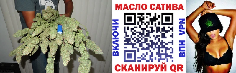 Дистиллят ТГК гашишное масло  даркнет состав  Новочеркасск 